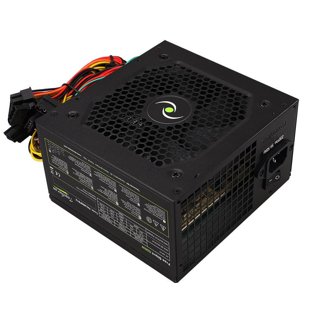 TECNOWARE 550 Watts FAL550FS12