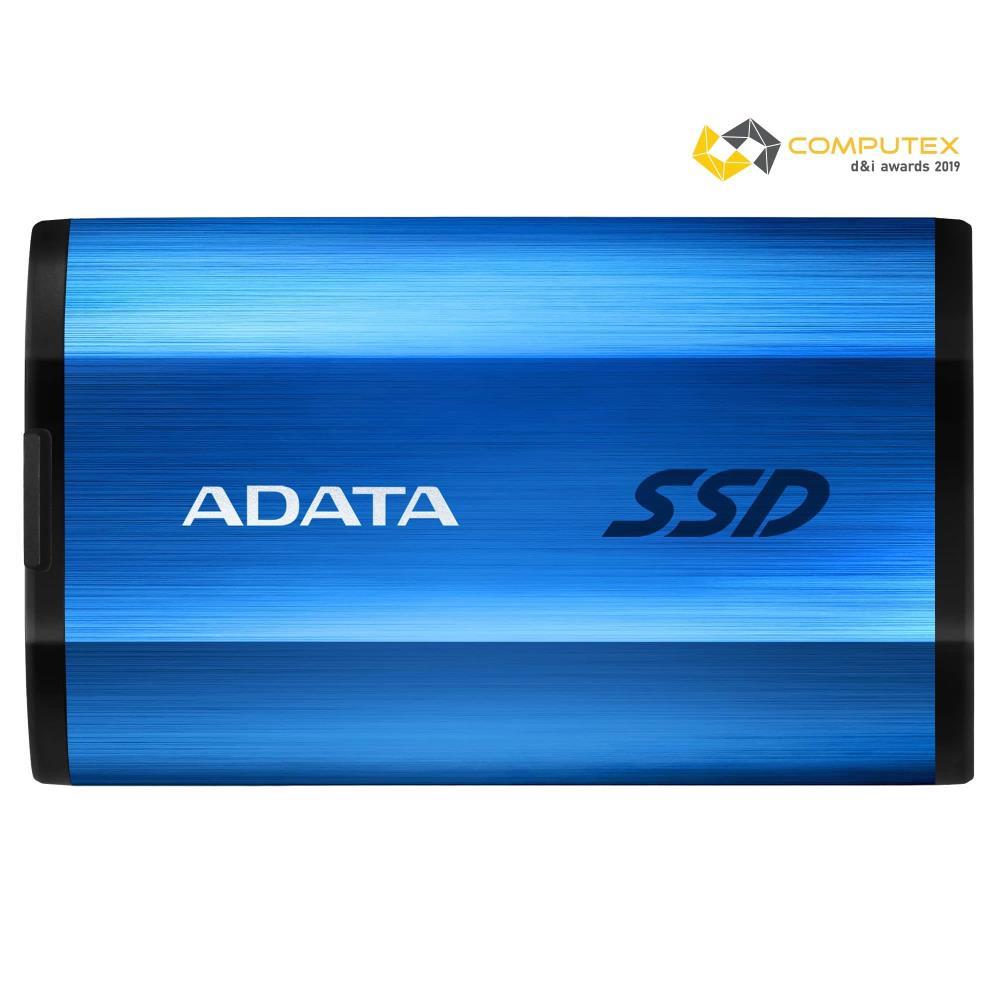 ADATA SE800 1TB USB-C