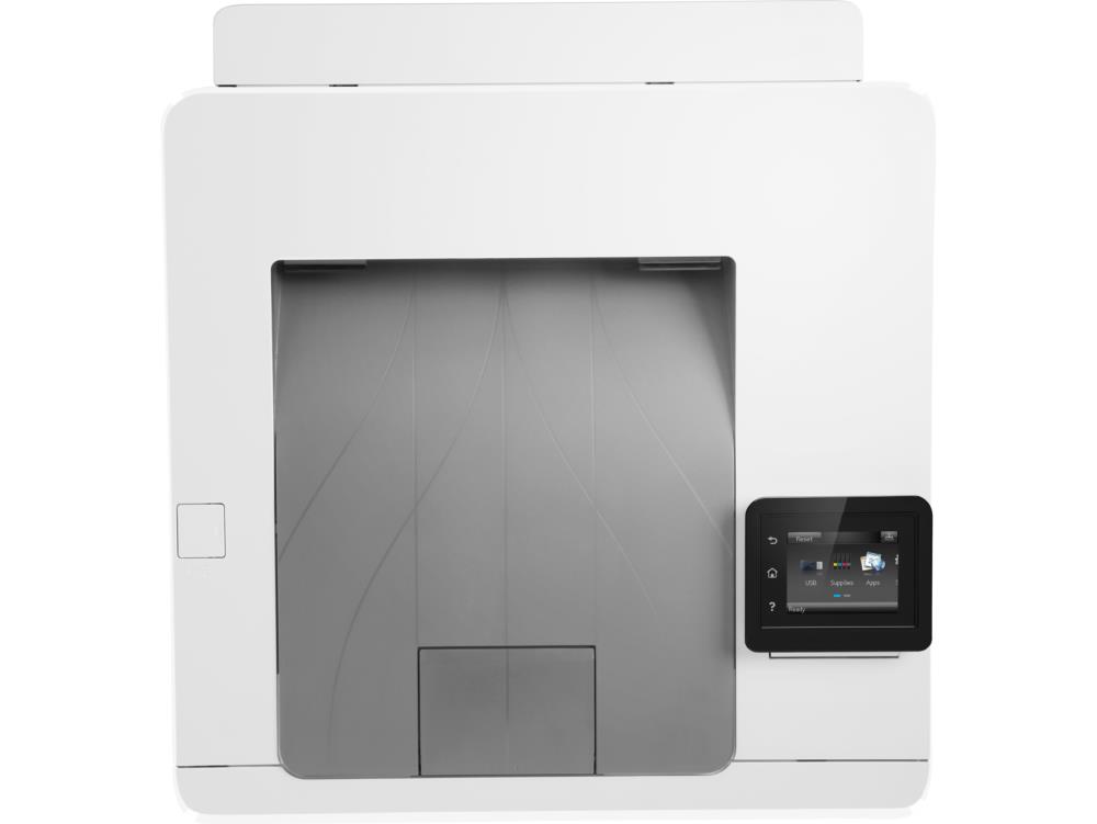 HP Color LaserJet Pro M255dw USB 2.0 WiFi