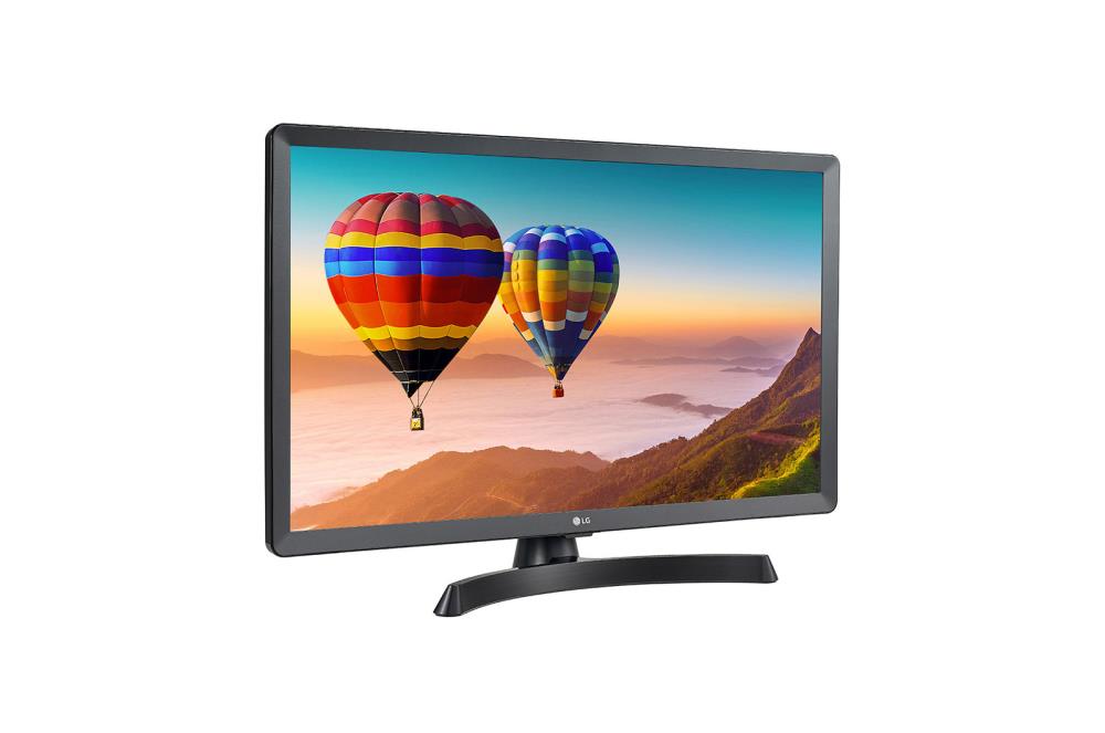 LG 28TN515S-PZ 28" TV Monitor