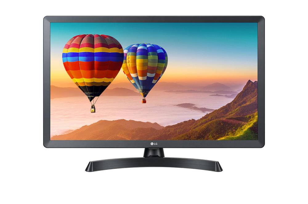 LG 28TN515V-PZ 28" TV Monitor