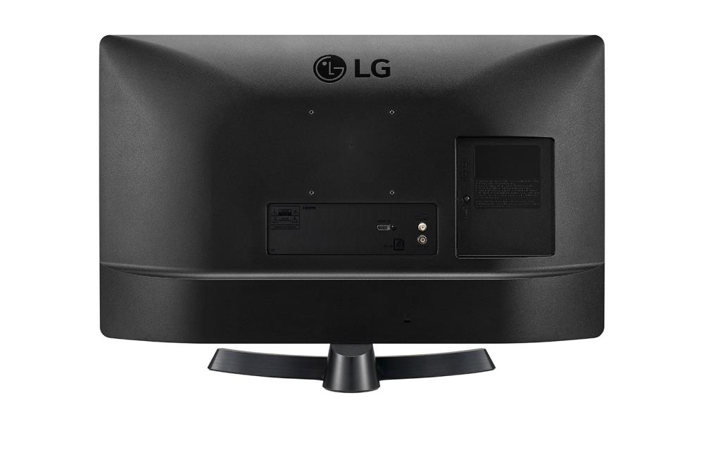 LG 28TN515V-PZ 28" TV Monitor