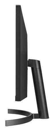 LG 34WN700-B 34" Panel IPS