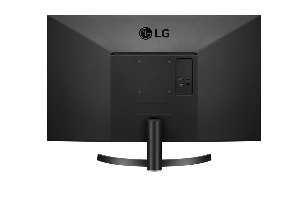 LG 32MN500M-B 31.5" Panel IPS