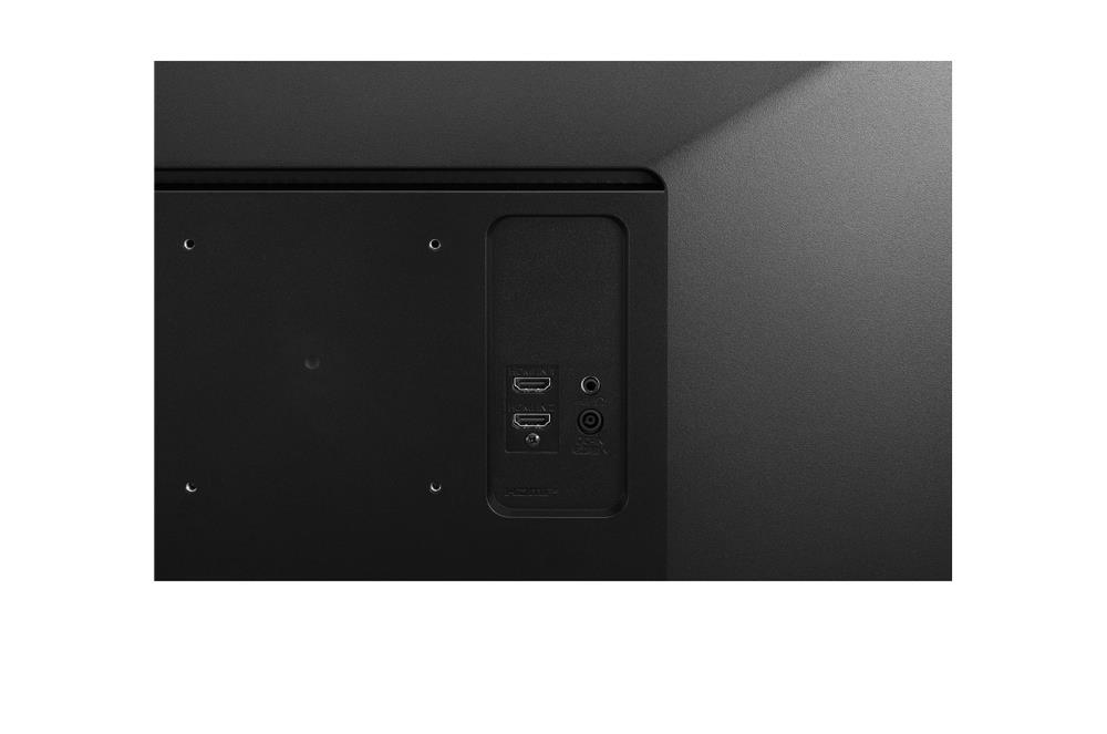 LG 32MN500M-B 31.5" Panel IPS