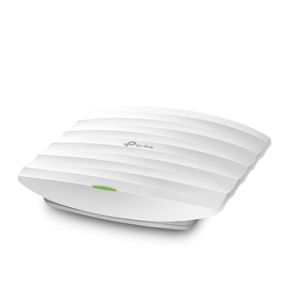 TP-LINK 1750 Mbps IEEE 802.11a IEEE 802.11b