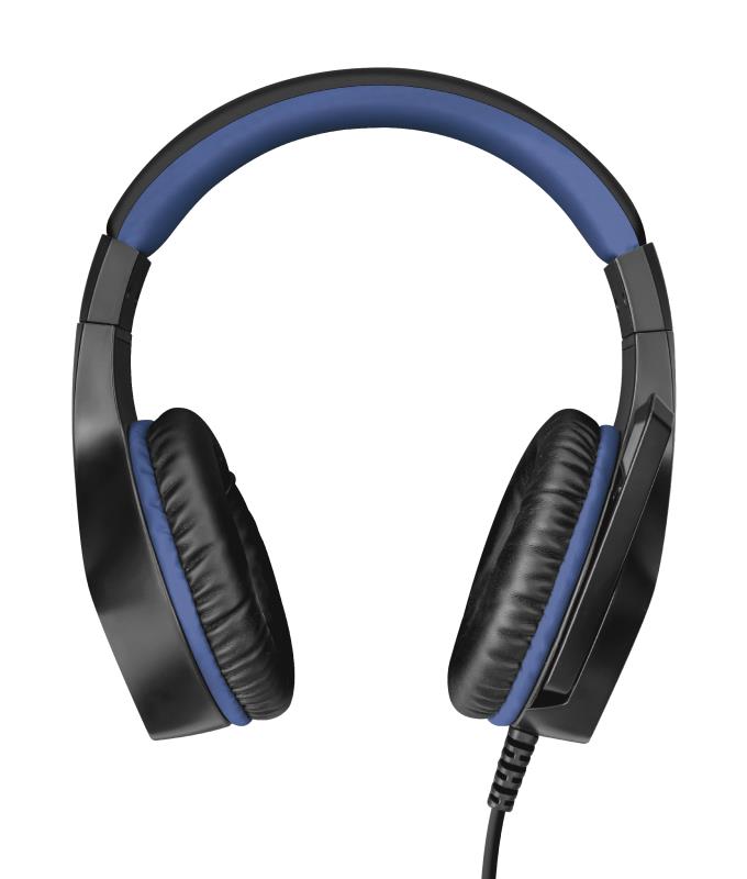 HEADSET GXT404B RANA/23309 TRUST