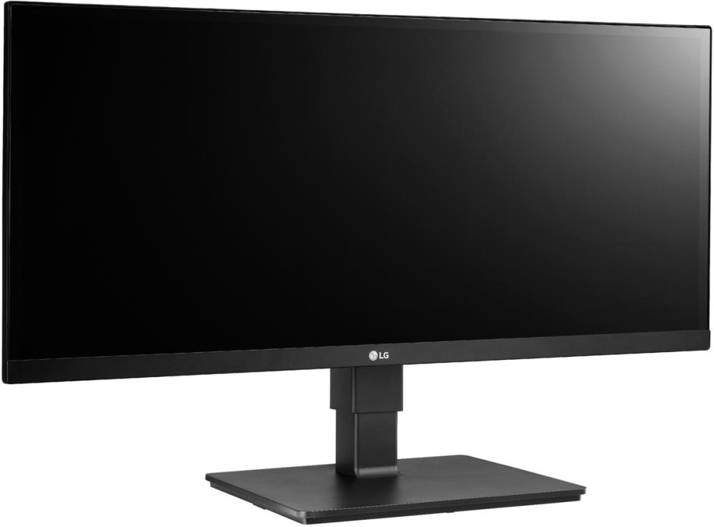 LG 29BN650-B 29" 21 : 9