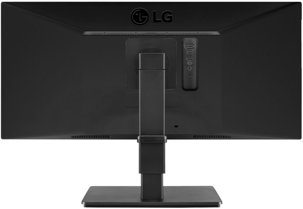 LG 29BN650-B 29" 21 : 9