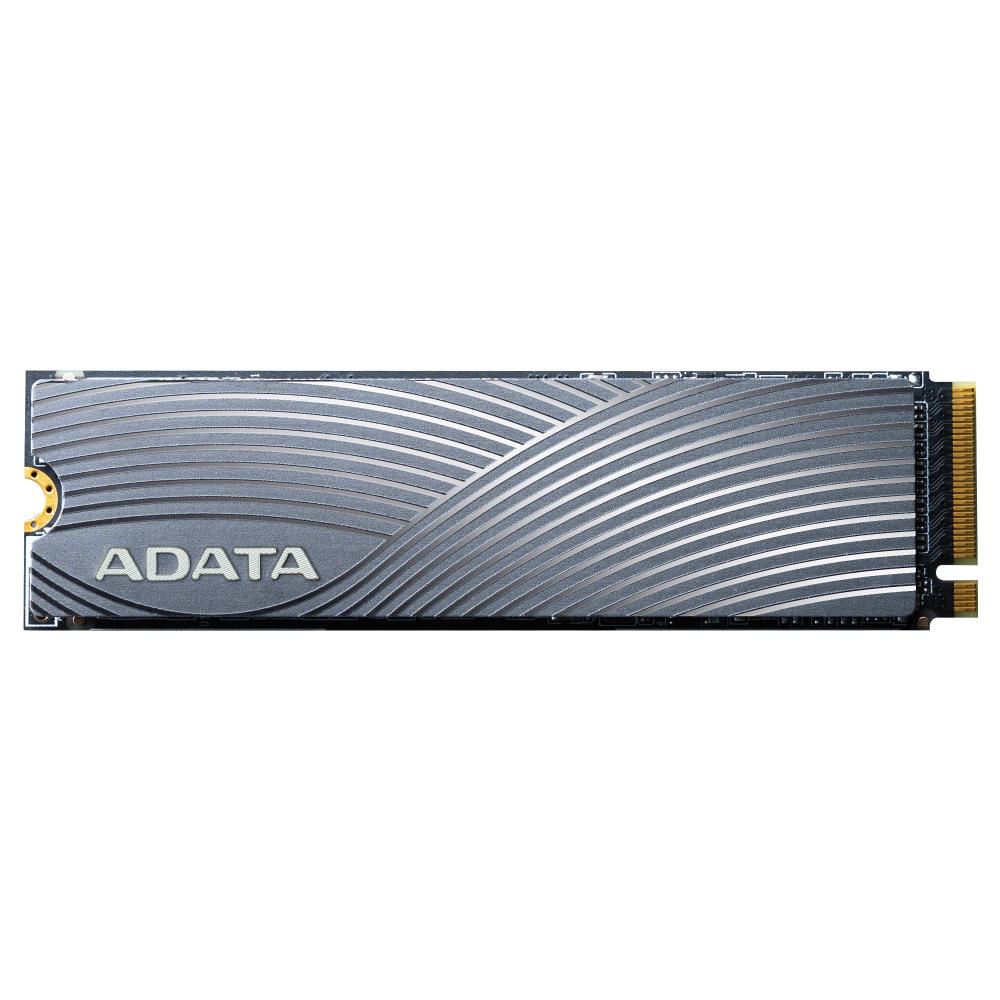 ADATA SWORDFISH 250GB M.2