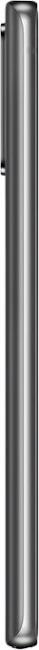 MOBILE PHONE GALAXY NOTE 20/MYSTIC GRAY SM-N980F SAMSUNG