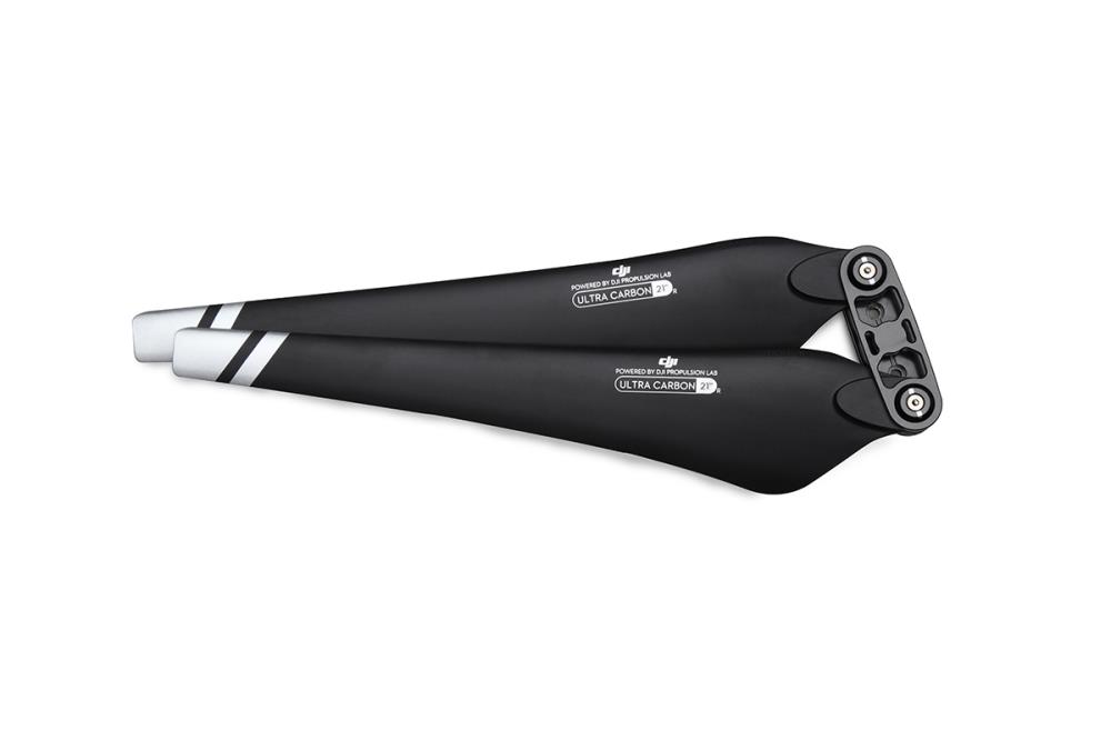 DJI Matrice 600 Series Foldable Propellers CP.SB.000314