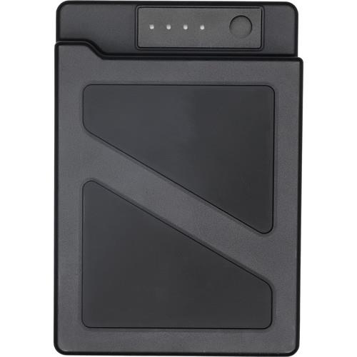 DJI Matrice 200 Intelligent Flight Battery TB55 CP.HY.00000018.01