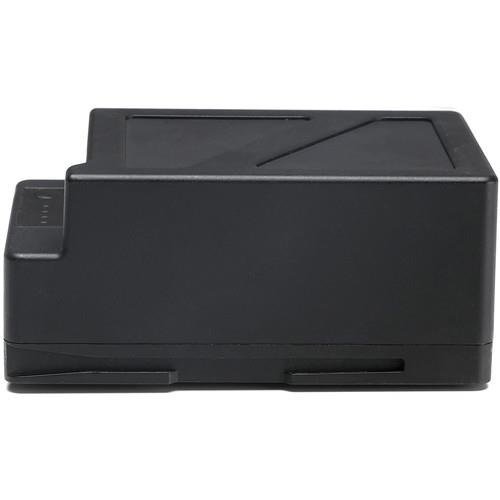DJI Matrice 200 Intelligent Flight Battery TB55 CP.HY.00000018.01