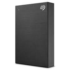 SEAGATE One Touch STKB2000400 2TB