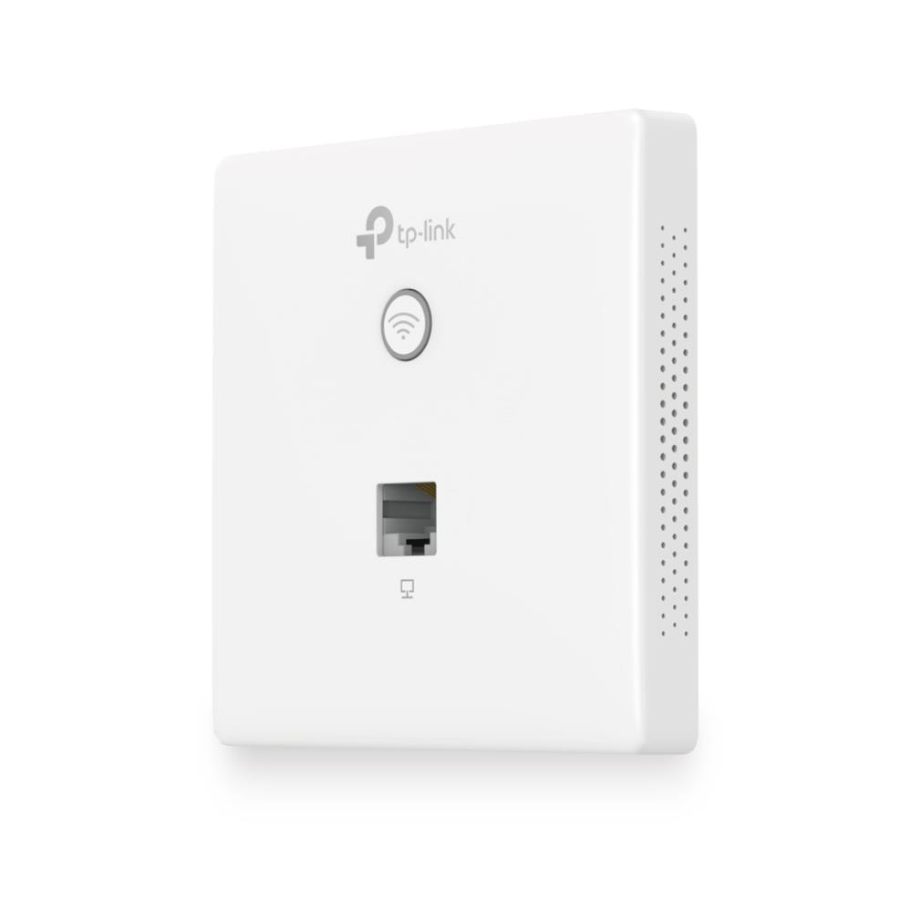 TP-LINK 1167 Mbps IEEE 802.11ac 1x10/100/1000M