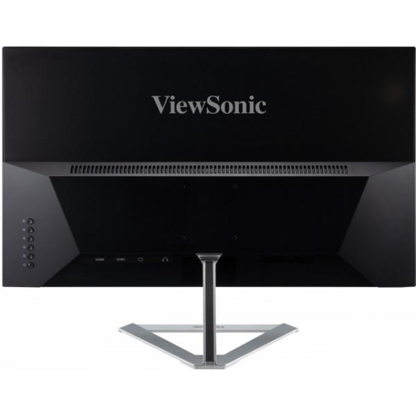 VIEWSONIC VX2476-SMH 23.8" Business