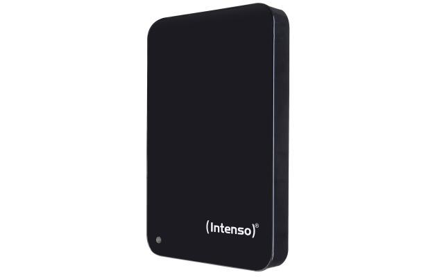 INTENSO 6023560 1TB USB 3.0