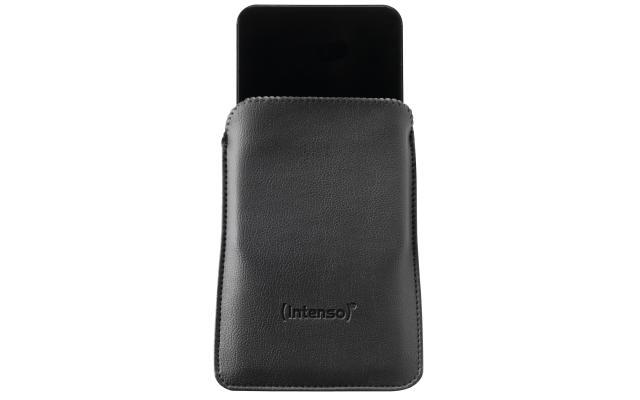 INTENSO 6023560 1TB USB 3.0