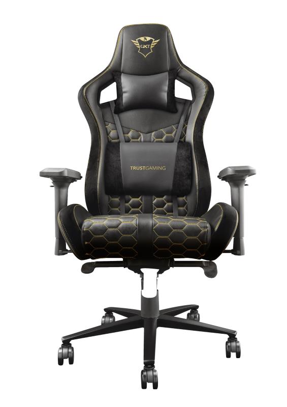 GAMING CHAIR GXT712 RESTO PRO/23784 TRUST