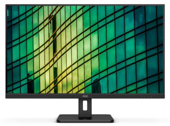 AOC Q32E2N 31.5" Business