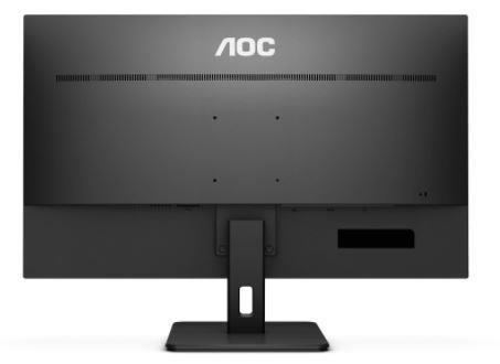 AOC Q32E2N 31.5" Business
