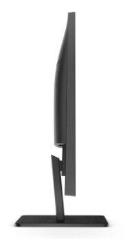 AOC Q32E2N 31.5" Business