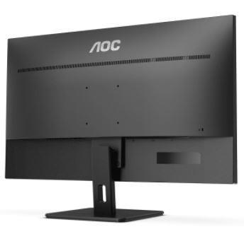 AOC Q32E2N 31.5" Business