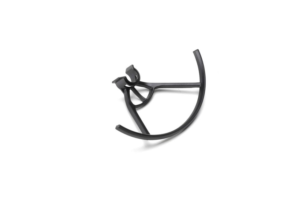 DJI Tello Propeller Guards CP.PT.00000222.01