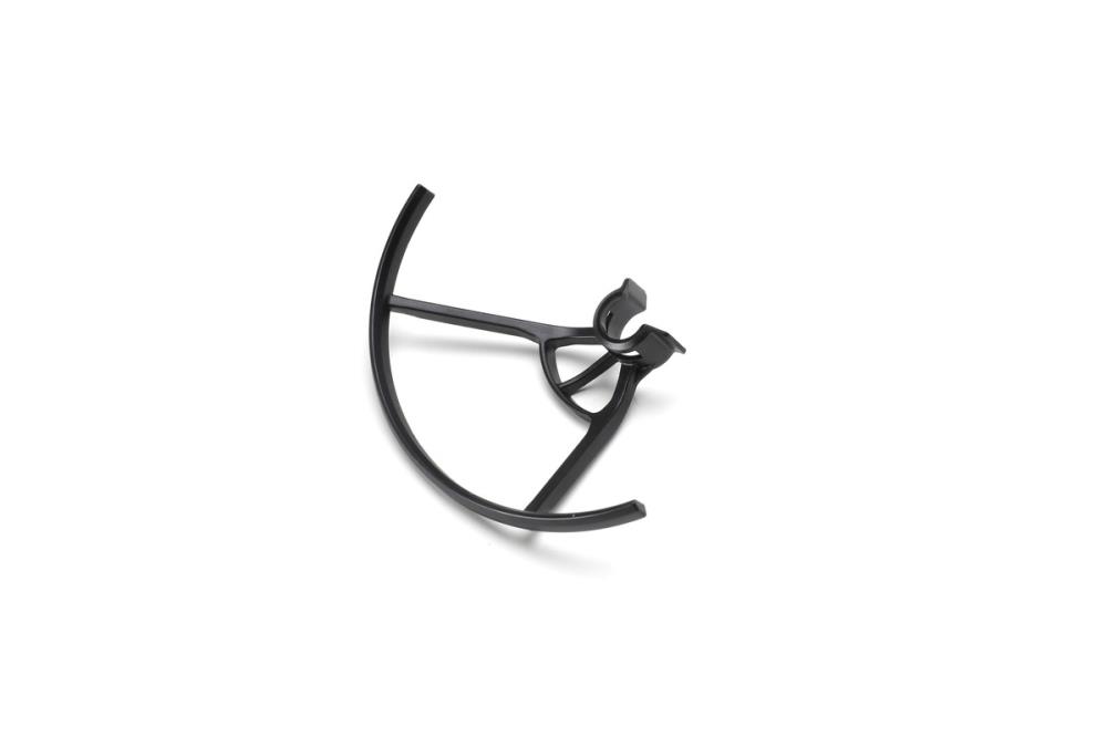 DJI Tello Propeller Guards CP.PT.00000222.01