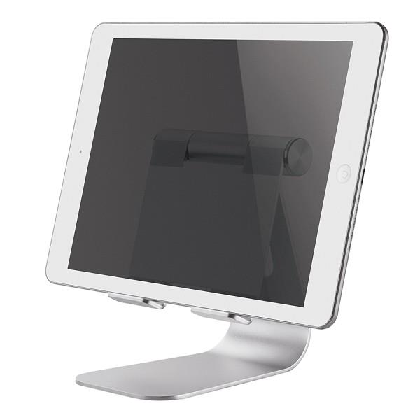 TABLET ACC STAND SILVER/DS15-050SL1 NEOMOUNTS