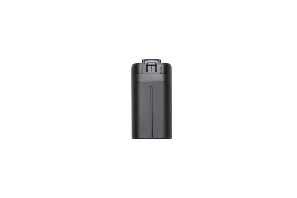 DJI Mavic Mini Intelligent Flight Battery CP.MA.00000135.01