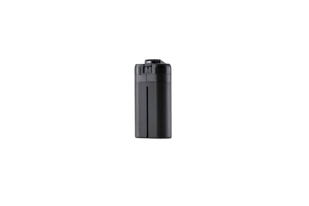 DJI Mavic Mini Intelligent Flight Battery CP.MA.00000135.01