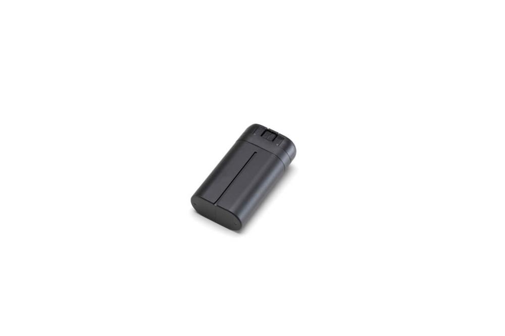 DJI Mavic Mini Intelligent Flight Battery CP.MA.00000135.01