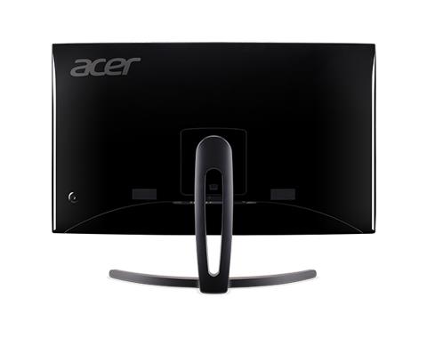 ACER ED323QURABIDPX 31.5" Gaming/Curved