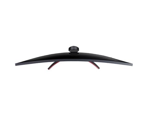 ACER ED323QURABIDPX 31.5" Gaming/Curved