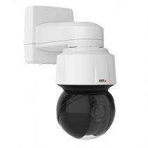 NET CAMERA Q6135-LE 50HZ/PTZ DOME HDTV 01958-002 AXIS