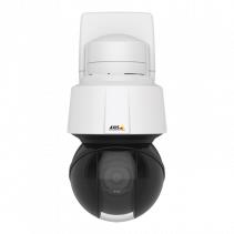 NET CAMERA Q6135-LE 50HZ/PTZ DOME HDTV 01958-002 AXIS