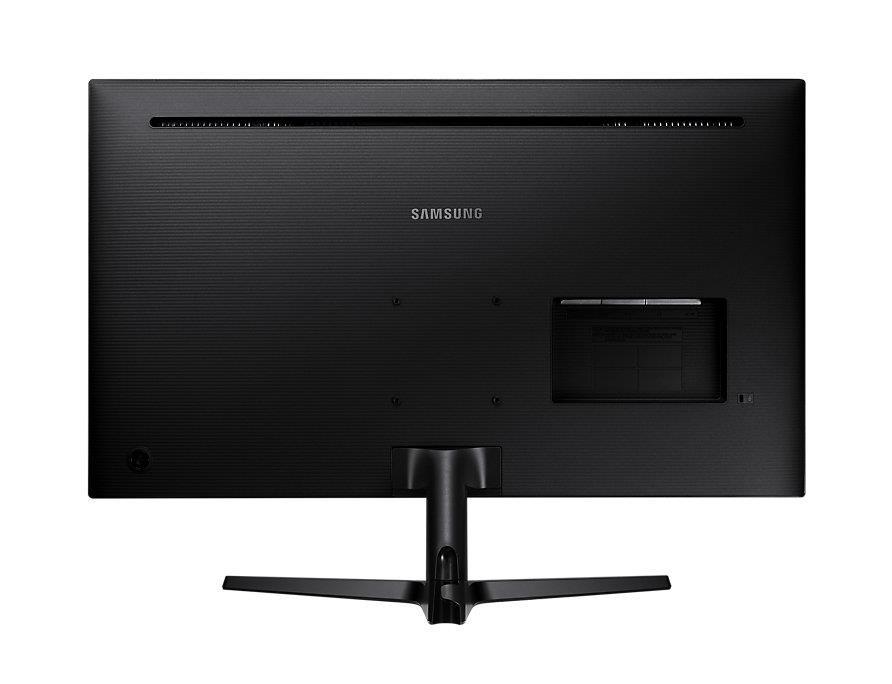 SAMSUNG U32J590 31.5" Gaming/4K