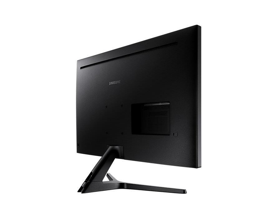 SAMSUNG U32J590 31.5" Gaming/4K