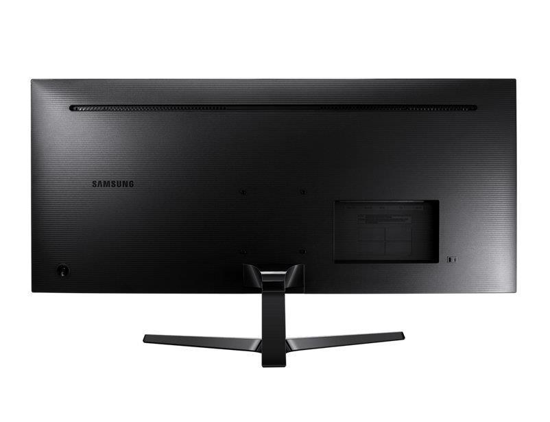 SAMSUNG SJ55W 34.1" Business/21 : 9