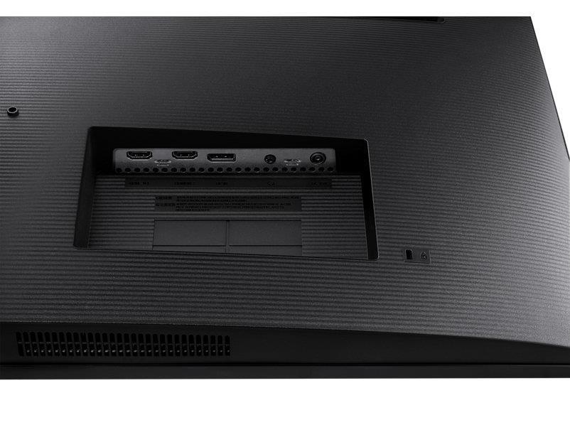 SAMSUNG SJ55W 34.1" Business/21 : 9