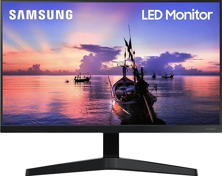 SAMSUNG F27T350 27" Gaming