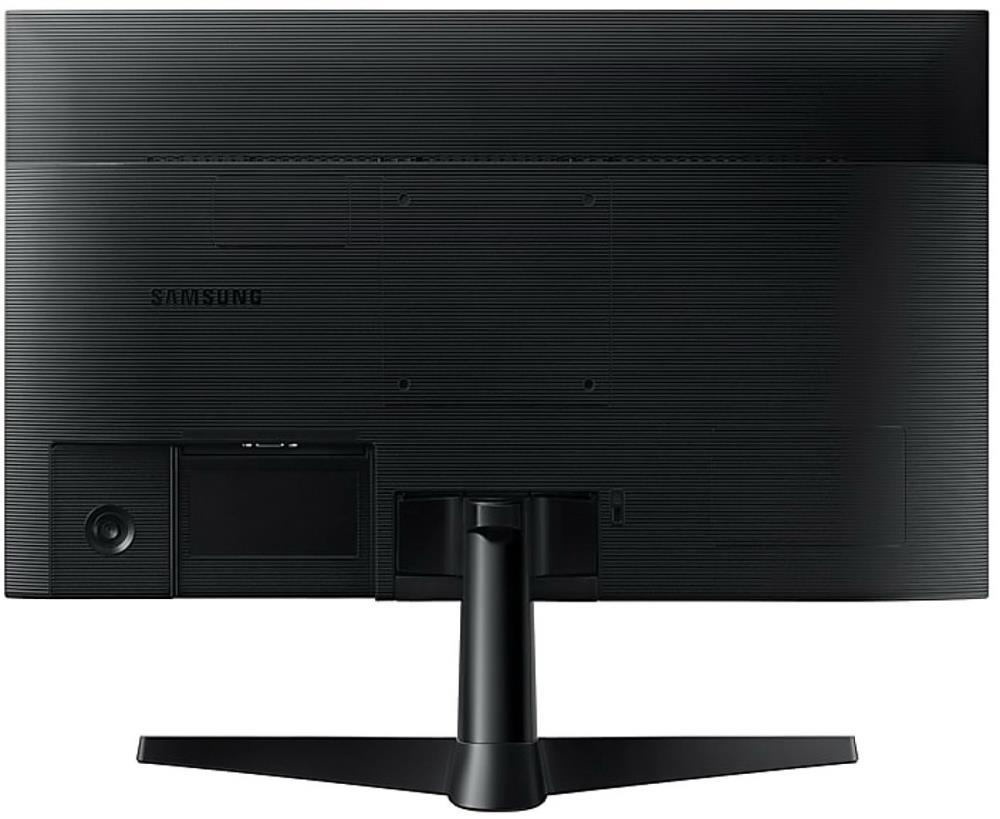 SAMSUNG F27T350 27" Gaming