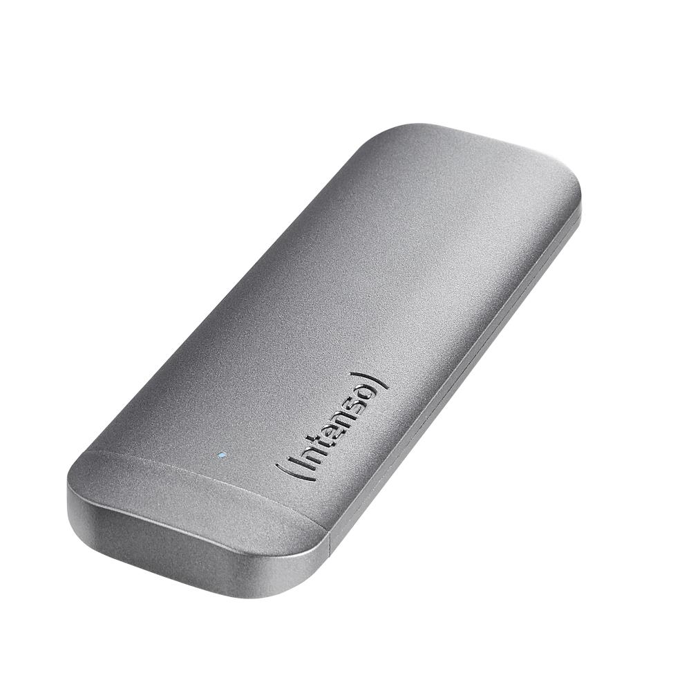 INTENSO 250GB USB-C Proprietary