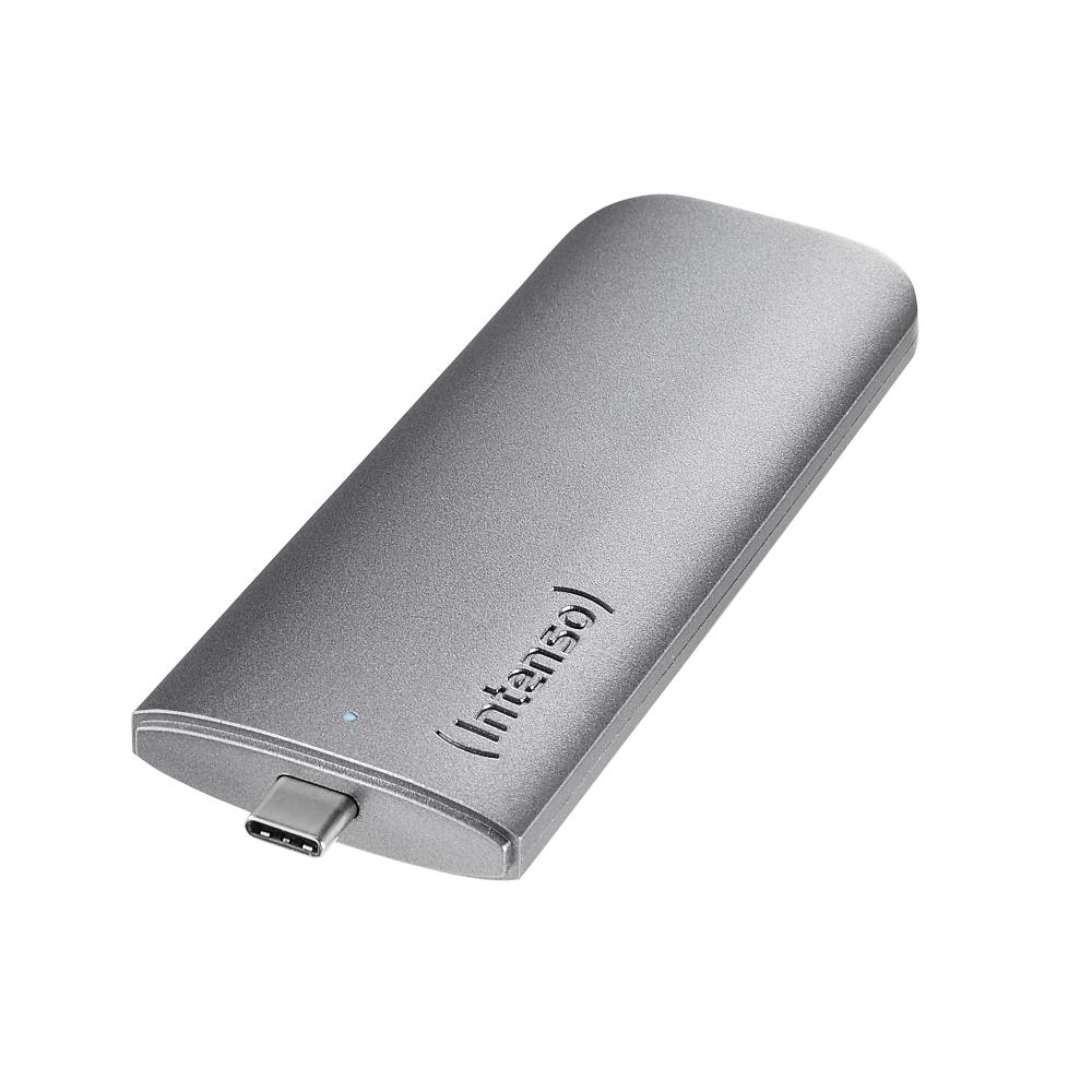 INTENSO 250GB USB-C Proprietary