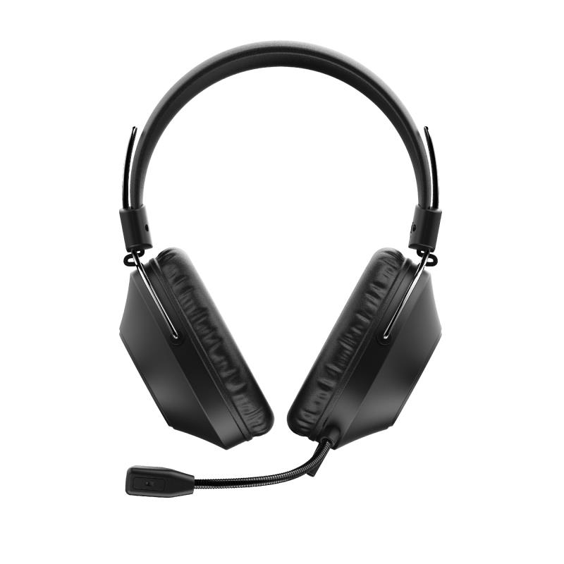 HEADSET OZO USB/24132 TRUST