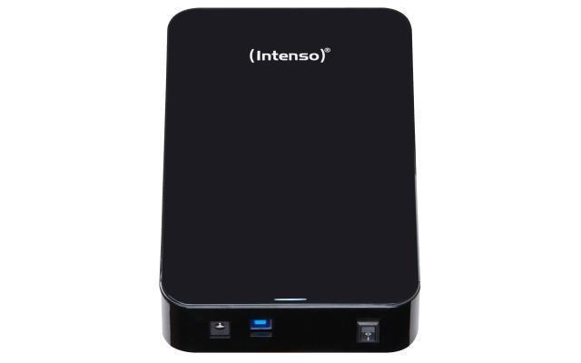 INTENSO 6031516 8TB USB 3.0