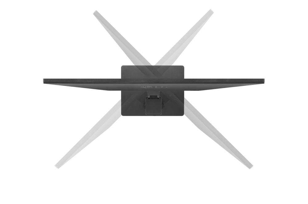 LG 34BN770-B 34" Panel IPS