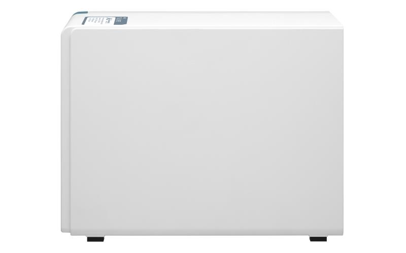 NAS STORAGE TOWER 4BAY/NO HDD USB3 TS-431P3-2G QNAP